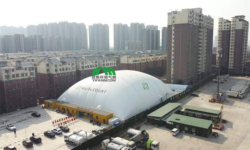 成年人是否可以通过篮球训练改善身高_0